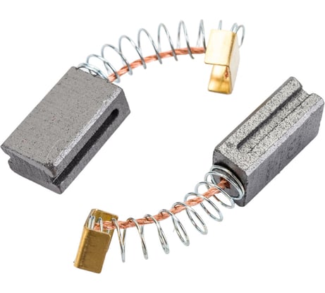 Щетки угольные Ryobi 5131037353