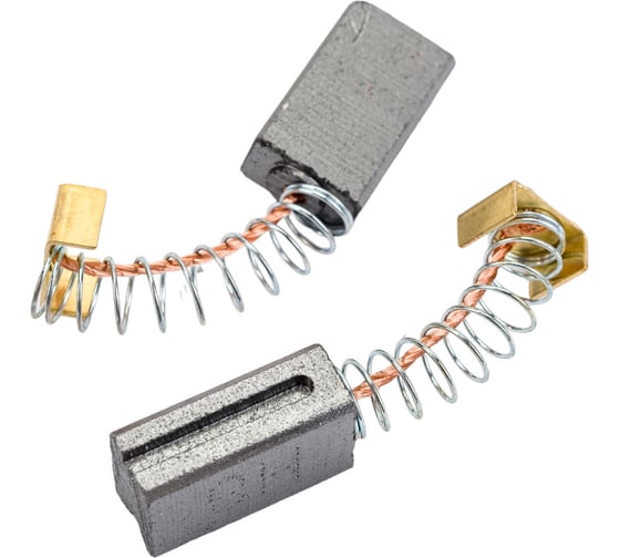 Щетки угольные Ryobi 5131037353