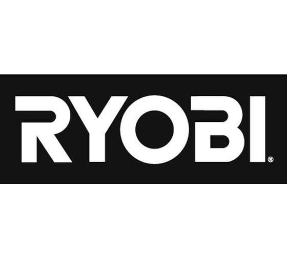 Щетки угольные Ryobi 5131037353