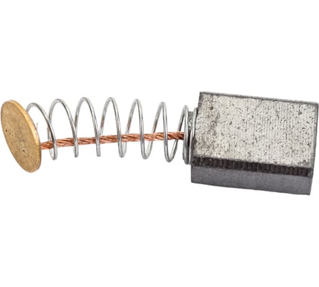 Угольная щетка Ryobi 5131032109