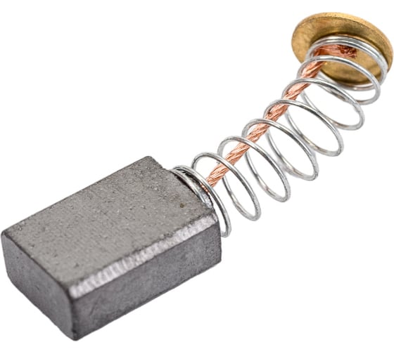 Угольная щетка Ryobi 5131032109
