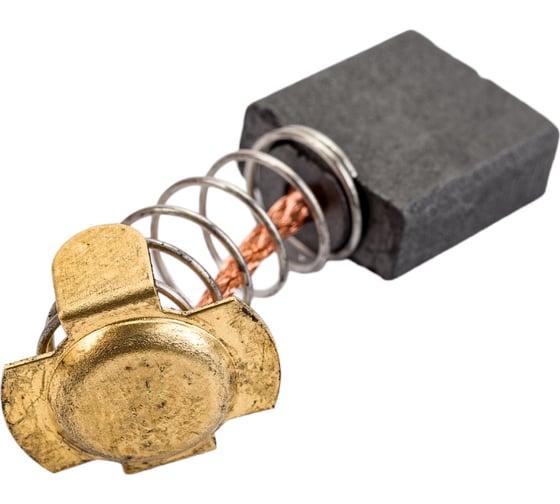 Угольная щетка Ryobi 5131030201