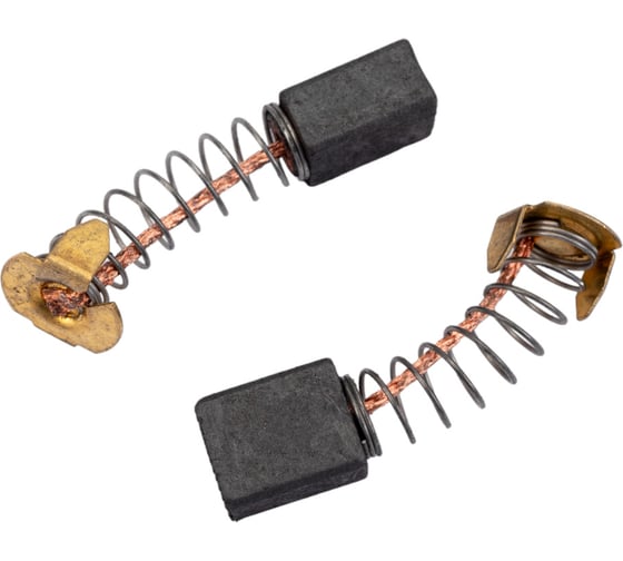 Щетки угольные Ryobi 5131197985 1