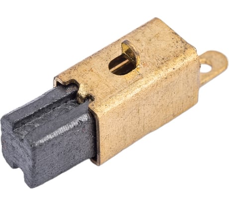 Угольные щетки Ryobi 5131031032
