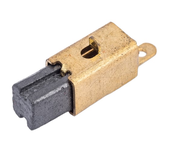Угольные щетки Ryobi 5131031032