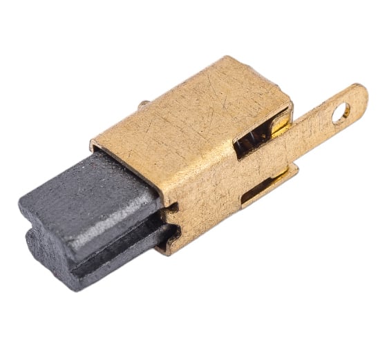 Угольные щетки Ryobi 5131031032