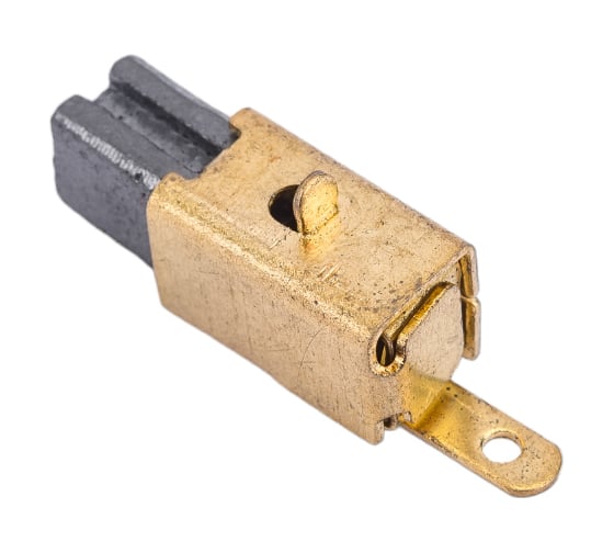 Угольные щетки Ryobi 5131031032