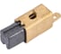 Угольные щетки Ryobi 5131031032 1