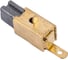 Угольные щетки Ryobi 5131031032 3