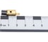 Угольные щетки Ryobi 5131031032 4