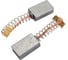 Щетки угольные Carbon brush Ryobi 5131042013 1