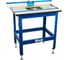 Фрезерный стол KREG PRS1045 1