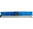 Фрезерный стол KREG PRS1045 3