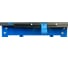 Фрезерный стол KREG PRS1045 4