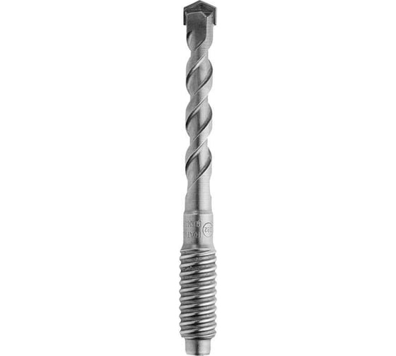 Центрирующее сверло для SuperQuick SDS-max 12x128 мм Heller TD24542