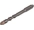 Центрирующее сверло для SuperQuick SDS-max 12x128 мм Heller TD24542 2
