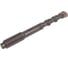 Центрирующее сверло для SuperQuick SDS-max 12x128 мм Heller TD24542 3