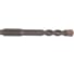 Центрирующее сверло для SuperQuick SDS-max 12x128 мм Heller TD24542 4