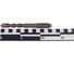 Центрирующее сверло для SuperQuick SDS-max 12x128 мм Heller TD24542 5