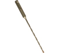 Сверло PowerLS-plus по бетону (4x100/165 мм; SDS-plus) HAWERA F00Y143186