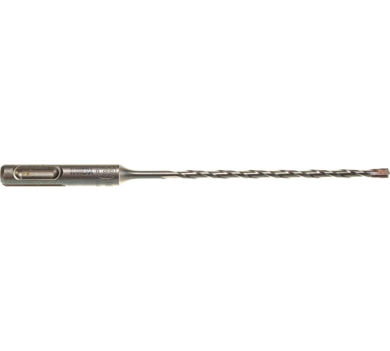 Сверло PowerLS-plus по бетону (4x100/165 мм; SDS-plus) HAWERA F00Y143186