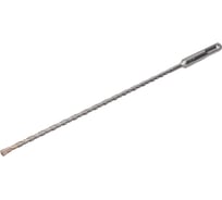 Сверло PowerLS-plus по бетону (5.5x200/265 мм; SDS-plus) HAWERA F00Y203263