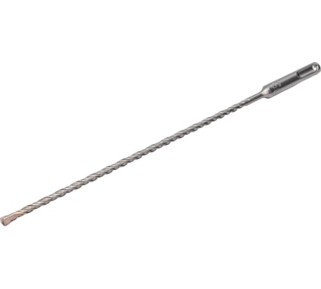 Сверло PowerLS-plus по бетону (5.5x200/265 мм; SDS-plus) HAWERA F00Y203263
