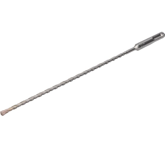 Сверло PowerLS-plus по бетону (5.5x200/265 мм; SDS-plus) HAWERA F00Y203263 1