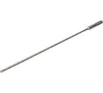 Сверло PowerLS-plus по бетону (5.5x250/315 мм; SDS-plus) HAWERA F00Y210133