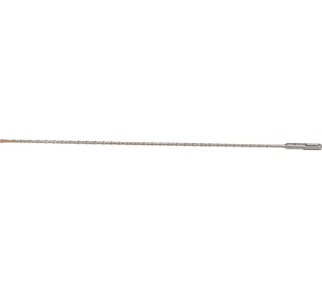 Сверло PowerLS-plus по бетону (5.5x400/465 мм; SDS-plus) HAWERA F00Y210134