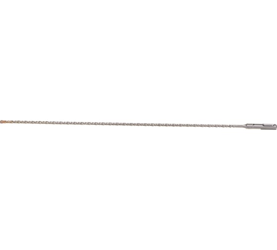 Сверло PowerLS-plus по бетону (5.5x400/465 мм; SDS-plus) HAWERA F00Y210134 1