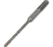 Сверло PowerLS-plus по бетону (5.5x50/115 мм; SDS-plus) HAWERA F00Y101473