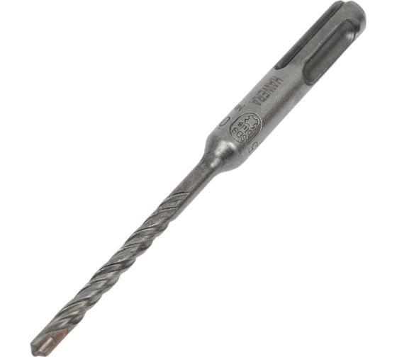 Сверло PowerLS-plus по бетону (5.5x50/115 мм; SDS-plus) HAWERA F00Y101473 1