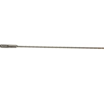 Сверло PowerLS-plus по бетону (5x250/315 мм; SDS-plus) HAWERA F00Y205437