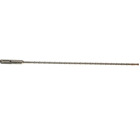 Сверло PowerLS-plus по бетону (5x250/315 мм; SDS-plus) HAWERA F00Y205437 1