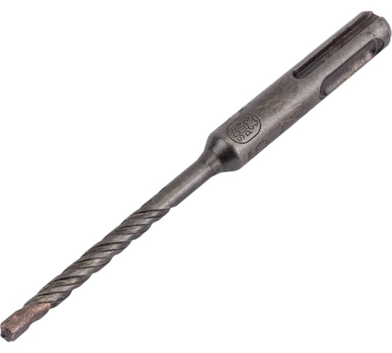 Сверло PowerLS-plus по бетону (5x50/115 мм; SDS-plus) HAWERA F00Y101471 1