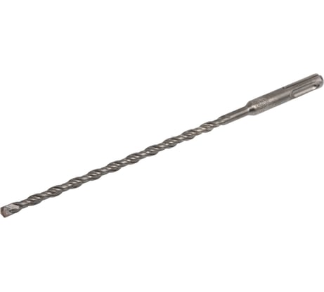 Сверло PowerLS-plus по бетону (6.5x150/215 мм; SDS-plus) HAWERA F00Y202868