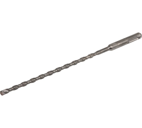 Сверло PowerLS-plus по бетону (6.5x150/215 мм; SDS-plus) HAWERA F00Y202868
