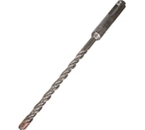 Сверло PowerLS-plus по бетону (6x100/165 мм; SDS-plus) HAWERA F00Y101475