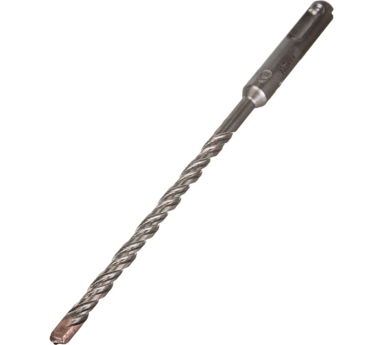 Сверло PowerLS-plus по бетону (6x100/165 мм; SDS-plus) HAWERA F00Y101475