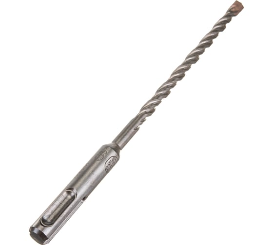 Сверло PowerLS-plus по бетону (6x100/165 мм; SDS-plus) HAWERA F00Y101475