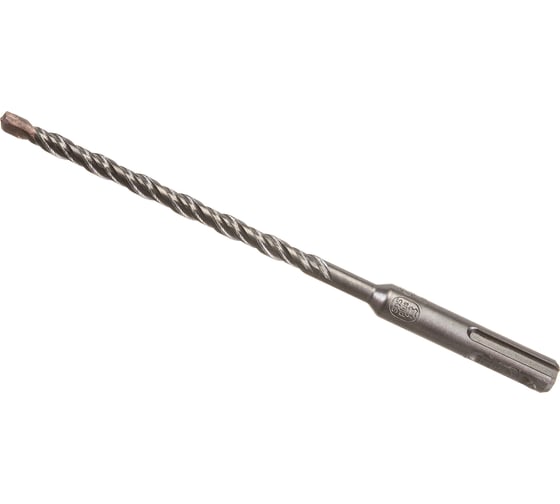 Сверло PowerLS-plus по бетону (6x100/165 мм; SDS-plus) HAWERA F00Y101475