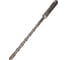 Сверло PowerLS-plus по бетону (6x100/165 мм; SDS-plus) HAWERA F00Y101475 1