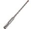 Сверло PowerLS-plus по бетону (6x100/165 мм; SDS-plus) HAWERA F00Y101475 2