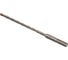 Сверло PowerLS-plus по бетону (6x100/165 мм; SDS-plus) HAWERA F00Y101475 3
