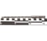 Сверло PowerLS-plus по бетону (6x100/165 мм; SDS-plus) HAWERA F00Y101475 4