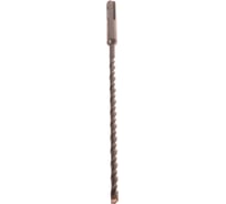 Сверло PowerLS-plus по бетону (6x150/215 мм; SDS-plus) HAWERA F00Y136246