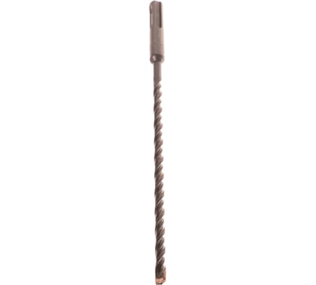 Сверло PowerLS-plus по бетону (6x150/215 мм; SDS-plus) HAWERA F00Y136246