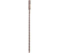 Сверло PowerLS-plus по бетону (6x200/265 мм; SDS-plus) HAWERA F00Y138337