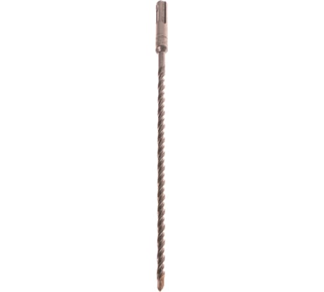 Сверло PowerLS-plus по бетону (6x200/265 мм; SDS-plus) HAWERA F00Y138337